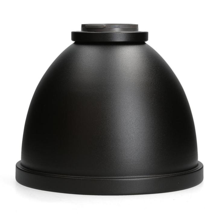 Broncolor P65 Reflector, Audio, Tv en Foto, Fotografie | Fotostudio en Toebehoren, Zo goed als nieuw, Ophalen of Verzenden