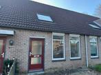 Te huur Woning/appartement in Westervoort, 4 kamer(s) 80 m², Direct bij eigenaar, Limburg, Westervoort, Appartement