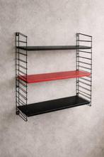 Tomado - Adriaan Dekker - Wandrek - Metaal