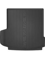 All Weather kofferbakmat Opel Insignia B Tourer (zonder opti, Ophalen of Verzenden, Nieuw