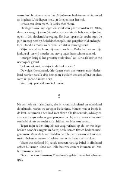 Eus druk Heruitgave 9789044626391, Boeken, Schoolboeken, Zo goed als nieuw, Verzenden