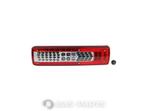 Lamp 82849925, Ophalen, Nieuw, Overige merken, Verlichting