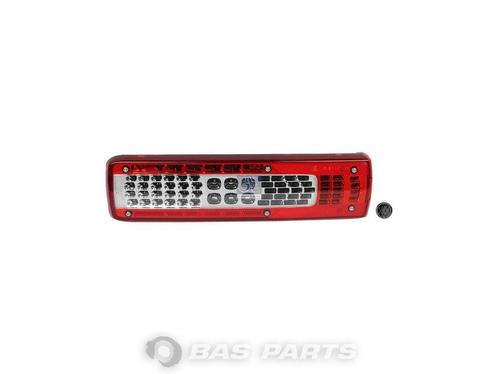 Lamp 82849925, Auto-onderdelen, Vrachtwagen-onderdelen, Nieuw, Overige merken, Verlichting, Ophalen