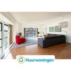 Te huur: Appartement Bilderdijkstraat in Den Haag, Den Haag, Appartement, Zuid-Holland