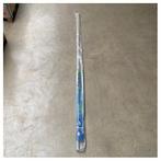 Bieden: Banten Passive Receiving NAVY/WF 1.6 - 30 mhz 1.4M, Ophalen of Verzenden, Nieuw, Kabel of Apparatuur