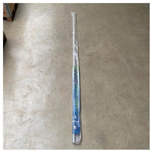 Bieden: Banten Passive Receiving NAVY/WF 1.6 - 30 mhz 1.4M, Watersport en Boten, Navigatiemiddelen en Scheepselektronica, Kabel of Apparatuur