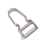 Victorinox REX Peeler - Iconische Dunschiller - Ultra-Sch..., Huis en Inrichting, Keuken | Keukenbenodigdheden, Ophalen of Verzenden