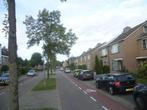 te huur leuke 4 kamer woning Bovenhei, Veldhoven, Direct bij eigenaar, Tussenwoning, Veldhoven, Noord-Brabant
