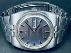 Omega - Constellation - 168.045 - Heren - 1970-1979, Nieuw