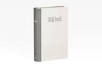 9789089124036 NBV21 - Huisbijbel Nbg, Boeken, Verzenden, Nieuw, Nbg