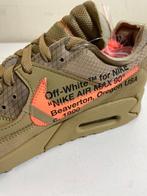 Nike - Air Max - Sneakers - Maat: EU 45 - Nieuw met tags, Nieuw