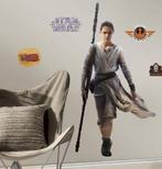 Star Wars: The Force Awakens - Lucasfilm Ltd. / Disney -, Nieuw