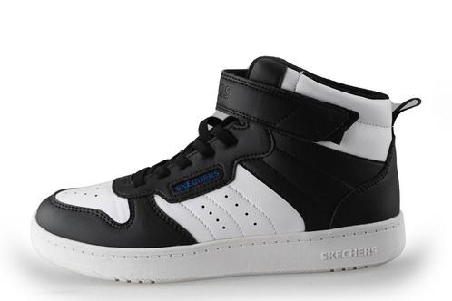 Skechers Hoge sneakers in maat 36 Zwart | 10% extra korting, Kleding | Dames, Schoenen, Zwart, Zo goed als nieuw, Sneakers of Gympen