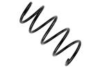 Bilstein B3 Replacement Springs Chassisveer | Bmw |  3 Sedan, Auto-onderdelen, Verzenden, Nieuw