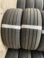 245-50-19 Michelin Zomerbanden 5.5mm RUNFLAT 245 50 19, Band(en), Terreinwagen, Zomerbanden, Ophalen