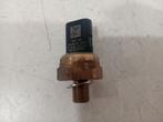 OLIEDRUK SENSOR Skoda Octavia IV 2.0 TDI 04C906060C, Ophalen of Verzenden, Gebruikt, Skoda