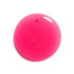 Dior Dior Addict Lip Glow Oil 096 Pink Pop - Limited Edition, Verzenden, Nieuw