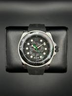 Gucci - Dive - Zonder Minimumprijs - YA136217 - Heren -, Nieuw