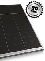 Aiko Stellar 1N+ 645W ABC 72 cellen AIK-G-MCH72-645-SF-DG, Verzenden, Nieuw, Paneel, 200 wattpiek of meer