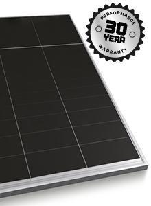 Aiko Stellar 1N+ 645W ABC 72 cellen AIK-G-MCH72-645-SF-DG, Doe-het-zelf en Verbouw, Zonnepanelen en Toebehoren, Paneel, Nieuw