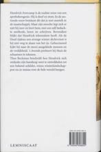 De Stomme van Kampen 9789060698600 Thea Beckman, Verzenden, Gelezen, Thea Beckman