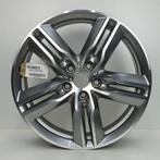 Originele velgen 18 inch BMW X1 styling M570 *OS1006679*, 18 inch, Gebruikt, Velg(en), Ophalen of Verzenden