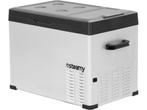 Steamy SECC40 - Elektrische Compressor Koelbox - Single Zone, Huis en Inrichting, Verzenden, Zo goed als nieuw