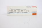 Märklin/Hamo, Memory Trains H0 - 8309 - Modeltrein, Hobby en Vrije tijd, Modeltreinen | H0, Nieuw