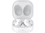 Samsung Galaxy Buds Live - Noise Cancelling - Wit- Actie, Telecommunicatie, Mobiele telefoons | Oordopjes, Ophalen of Verzenden