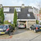 Ruim Huis met Tuin in Wassenaar gevonden in Wassenaar, Huizen en Kamers, Wassenaar, Overige soorten, Direct bij eigenaar, Zuid-Holland
