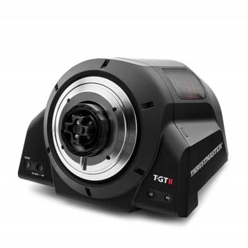 Thrustmaster T-GT II Wheelbase beschikbaar voor biedingen