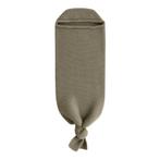 Hvid - cocoon - 100% merinowol - Artichoke, Nieuw