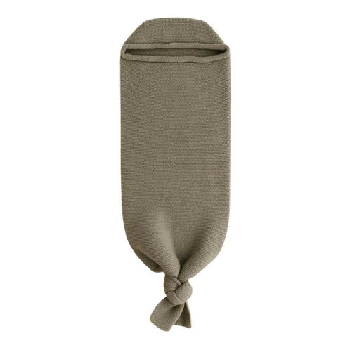Hvid - cocoon - 100% merinowol - Artichoke, Kinderen en Baby's, Dekens, Slaapzakjes en Inbakerproducten