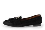 Notre-V Loafers in maat 42 Zwart | 10% extra korting, Notre-V, Verzenden, Zwart, Overige typen