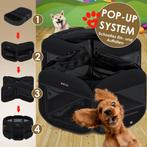 LOVPET® Puppyren voor Kleine Dieren Honden Katten - Opvouwba, Dieren en Toebehoren, Verzenden, Nieuw