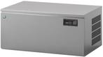 Hoshizaki IM-240DWPE-U | IJsblokjesmachine | IM-SERIE UltraC, Ophalen of Verzenden, Nieuw