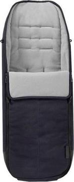 Mutsy Nexo Voetenzak Blueberry Melange (footmuff nexo, Kinderen en Baby's, Verzenden, Nieuw