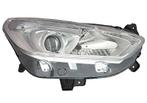 Ford S-MAX Galaxy 2015+ Valeo LED Koplamp Rechts (Koplampen), Auto-onderdelen, Verzenden, Nieuw