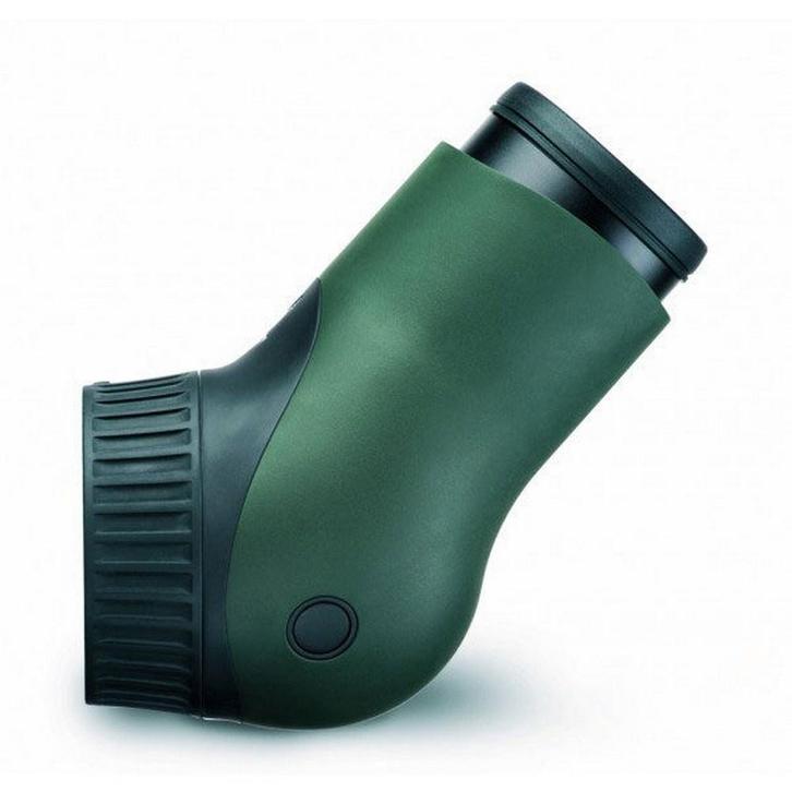 Swarovski Optik ATX Spotting Scope Oculairmodule, Audio, Tv en Foto, Optische apparatuur | Verrekijkers, Nieuw, Ophalen of Verzenden