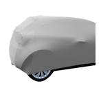 Autohoes passend voor Alfa Romeo Mito binnen BESTE PASVORM, Ophalen of Verzenden, Nieuw, Op maat