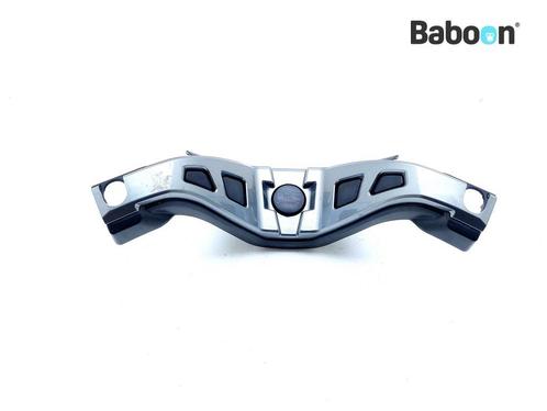 Stuurkap Kawasaki J 125 2017-2021 (J125C SC125 VIN:SC6001), Motoren, Onderdelen | Kawasaki, Gebruikt, Verzenden