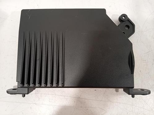 Versterker     36011824 32265284, Auto-onderdelen, Elektronica en Kabels, ARN erkend, Stiba lid, Erkend duurzaam, Gebruikt, Herkomst onderdeel bekend