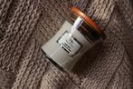 WoodWick Warm wool mini, Huis en Inrichting, Ophalen of Verzenden, Nieuw