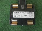 Regel apparaat voor side assist 3Q0907566B, Verzenden, Nieuw
