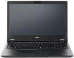 Fujitsu Lifebook E459 | 256GB SSD | 8GB RAM | i5-8250u, I5-8250U, Qwerty, 8 GB, Ophalen of Verzenden