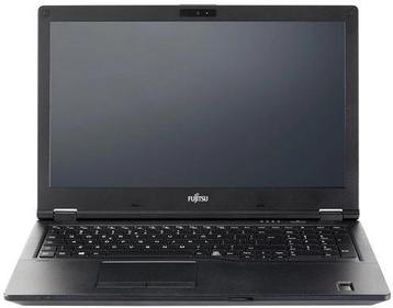 Fujitsu Lifebook E459 | 256GB SSD | 8GB RAM | i5-8250u beschikbaar voor biedingen