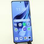 Oppo Reno 10 5G 256GB, Telecommunicatie, Mobiele telefoons | Overige merken, Ophalen of Verzenden, Nieuw