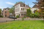 Te huur: Appartement Ripperdapark in Haarlem, Noord-Holland, Appartement, Haarlem