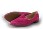 DSTRCT Loafers in maat 38 Roze | 10% korting, Overige kleuren, Verzenden, Overige typen, DSTRCT