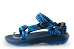 Teva sandalen in maat 28 Blauw | 10% korting, Kinderen en Baby's, Kinderkleding | Schoenen en Sokken, Verzenden, Jongen of Meisje